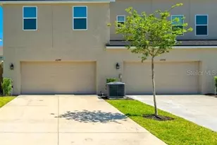 12248 Linear St, Orlando, FL 32832 - Photo 7