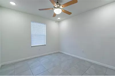 12248 Linear Street, Orlando, FL 32832 - Photo 25