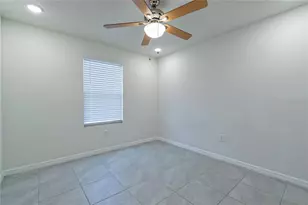 12248 Linear St, Orlando, FL 32832 - Photo 25