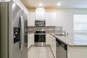 12248 Linear St, Orlando, FL 32832 - Photo 13
