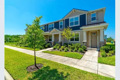 12248 Linear Street, Orlando, FL 32832 - Photo 3
