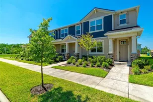 12248 Linear St, Orlando, FL 32832 - Photo 3