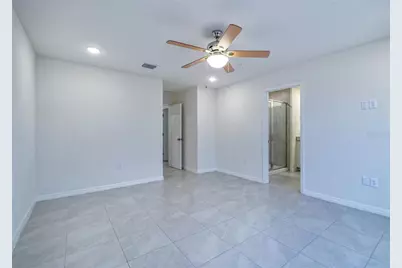 12248 Linear Street, Orlando, FL 32832 - Photo 23