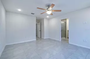 12248 Linear St, Orlando, FL 32832 - Photo 23