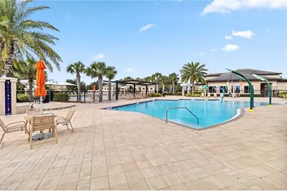 12248 Linear Street, Orlando, FL 32832 - Photo 9