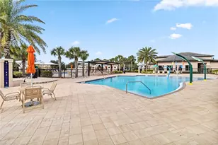 12248 Linear St, Orlando, FL 32832 - Photo 9