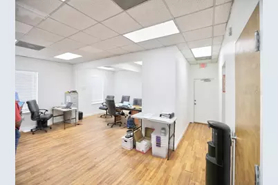 631 E Oak Ridge Road, Orlando, FL 32809 - Photo 5