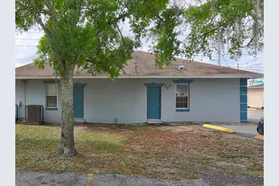 631 E Oak Ridge Road, Orlando, FL 32809 - Photo 19