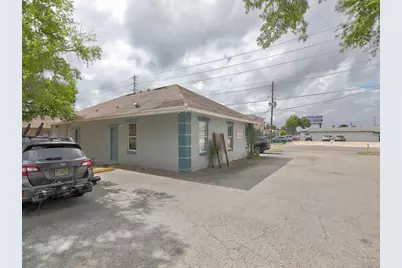 631 E Oak Ridge Road, Orlando, FL 32809 - Photo 3