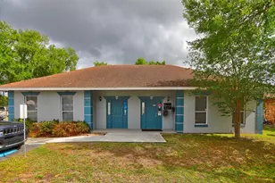 631 E Oak Ridge Rd, Orlando, FL 32809 - Photo 1