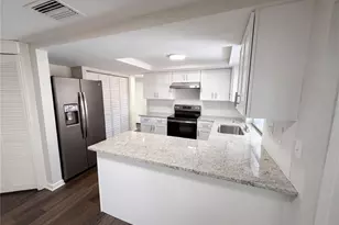 8929 Sterling Ln, Port Richey, FL 34668 - Photo 15