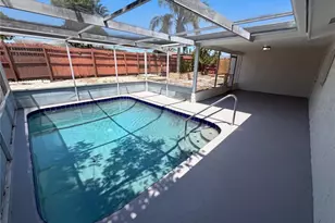 8929 Sterling Ln, Port Richey, FL 34668 - Photo 29