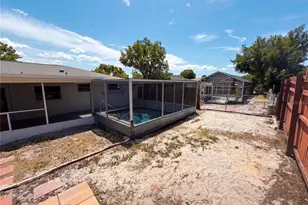 8929 Sterling Ln, Port Richey, FL 34668 - Photo 5