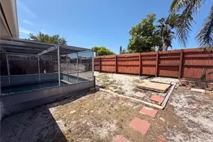 8929 Sterling Ln, Port Richey, FL 34668 - Photo 35