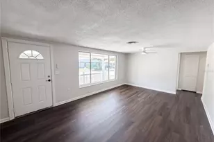 8929 Sterling Ln, Port Richey, FL 34668 - Photo 3