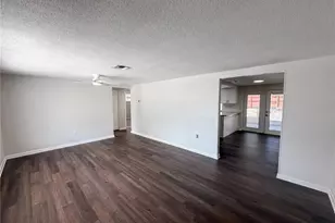 8929 Sterling Ln, Port Richey, FL 34668 - Photo 11