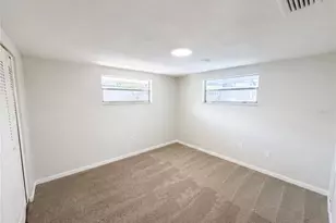 8929 Sterling Ln, Port Richey, FL 34668 - Photo 19