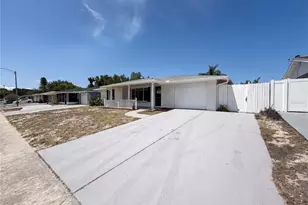 8929 Sterling Ln, Port Richey, FL 34668 - Photo 7