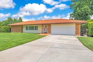 3108 Troy Dr, Orlando, FL 32806 - Photo 1