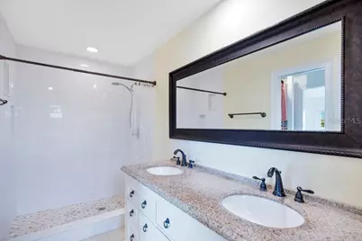 3108 Troy Drive, Orlando, FL 32806 - Photo 25