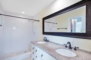 3108 Troy Dr, Orlando, FL 32806 - Photo 25