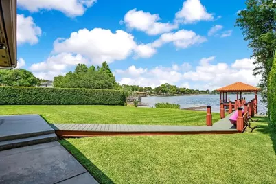 3108 Troy Drive, Orlando, FL 32806 - Photo 33