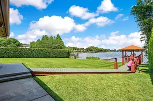 3108 Troy Dr, Orlando, FL 32806 - Photo 33