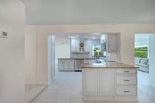 3108 Troy Dr, Orlando, FL 32806 - Photo 11