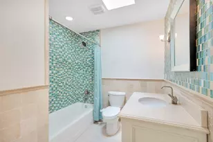 3108 Troy Dr, Orlando, FL 32806 - Photo 29