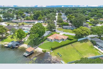 3108 Troy Drive, Orlando, FL 32806 - Photo 45
