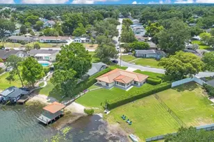 3108 Troy Dr, Orlando, FL 32806 - Photo 45