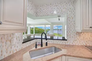 3108 Troy Dr, Orlando, FL 32806 - Photo 13