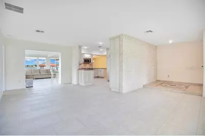 3108 Troy Drive, Orlando, FL 32806 - Photo 5