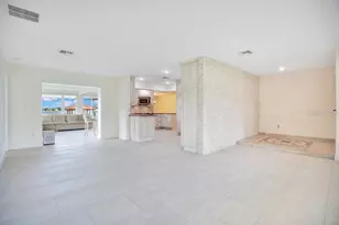 3108 Troy Dr, Orlando, FL 32806 - Photo 5