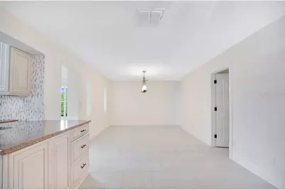 3108 Troy Drive, Orlando, FL 32806 - Photo 13