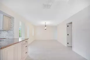 3108 Troy Dr, Orlando, FL 32806 - Photo 13