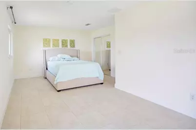 3108 Troy Drive, Orlando, FL 32806 - Photo 27