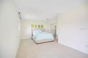 3108 Troy Dr, Orlando, FL 32806 - Photo 27