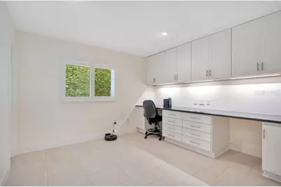 3108 Troy Drive, Orlando, FL 32806 - Photo 31