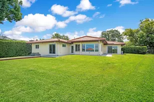 3108 Troy Dr, Orlando, FL 32806 - Photo 37