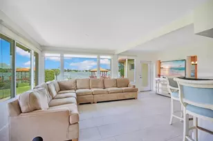 3108 Troy Dr, Orlando, FL 32806 - Photo 19