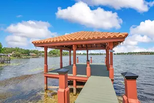 3108 Troy Dr, Orlando, FL 32806 - Photo 3