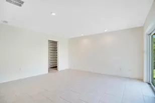 3108 Troy Dr, Orlando, FL 32806 - Photo 23