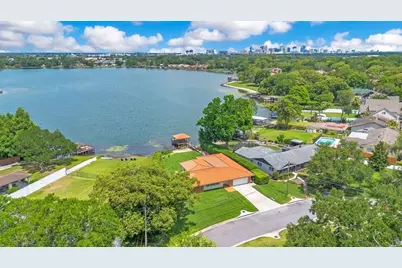 3108 Troy Drive, Orlando, FL 32806 - Photo 41