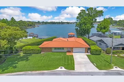3108 Troy Drive, Orlando, FL 32806 - Photo 39
