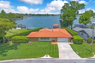 3108 Troy Dr, Orlando, FL 32806 - Photo 39