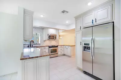 3108 Troy Drive, Orlando, FL 32806 - Photo 9