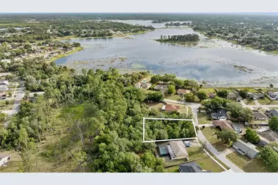 1672 Gregory Drive, Deltona, FL 32738 - Photo 1
