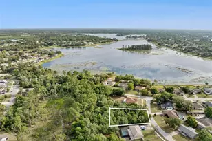 1672 Gregory Dr, Deltona, FL 32738 - Photo 1