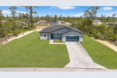 17109 SW 41st Circle, Ocala, FL 34473 - Photo 3